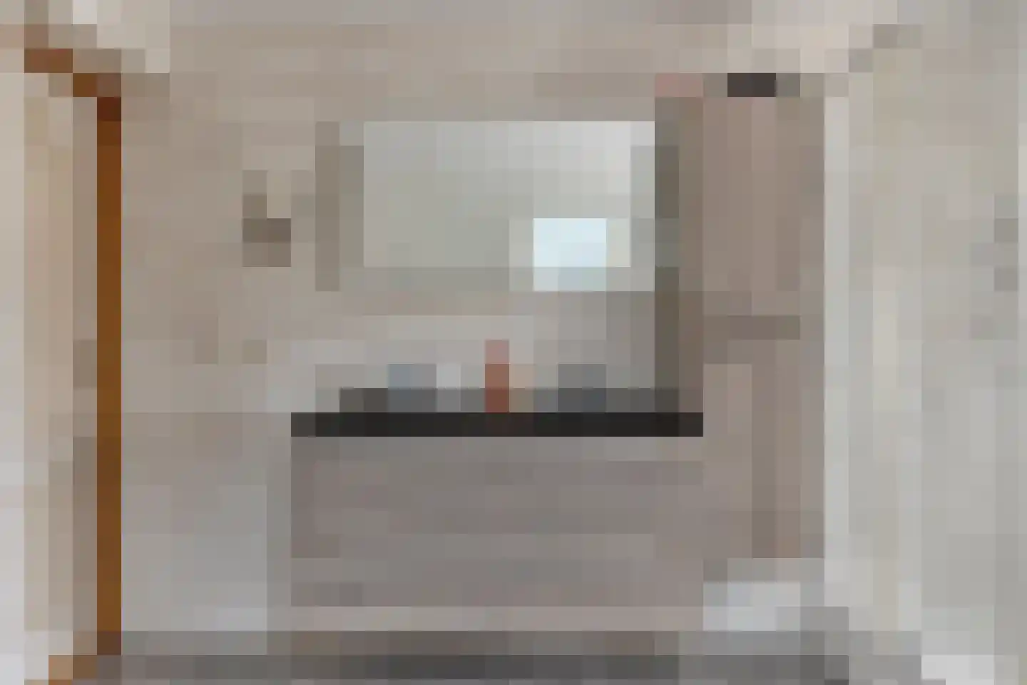 Stationsweg 95 Herkenbosch thumbnail 32