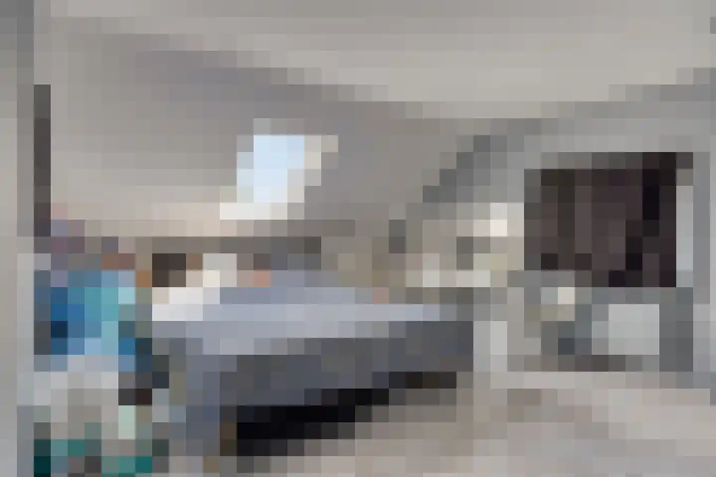 Stationsweg 95 Herkenbosch thumbnail 33