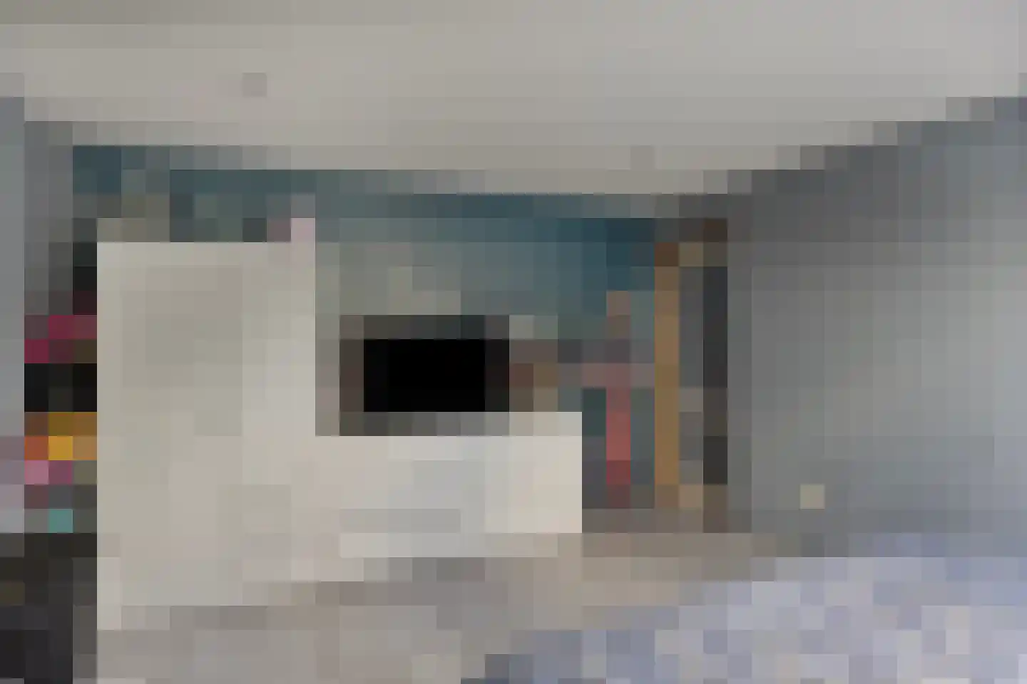 Stationsweg 95 Herkenbosch thumbnail 34