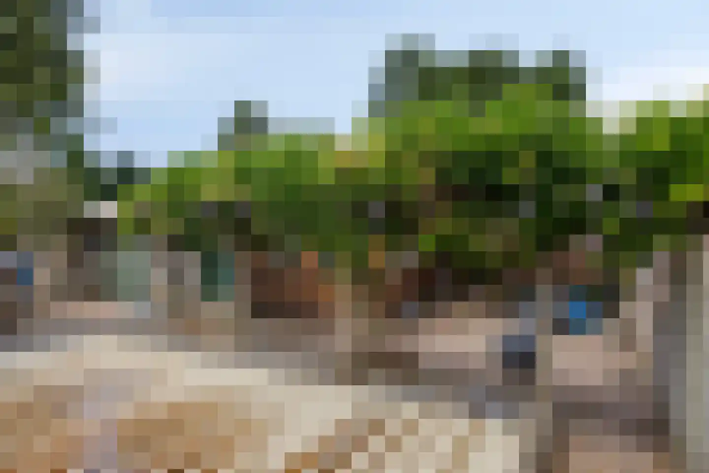 Stationsweg 95 Herkenbosch thumbnail 36
