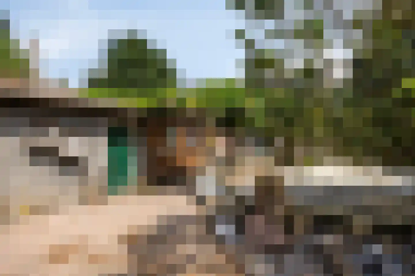 Stationsweg 95 Herkenbosch thumbnail 38