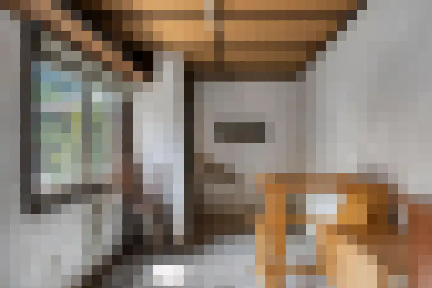 Stationsweg 95 Herkenbosch thumbnail 41