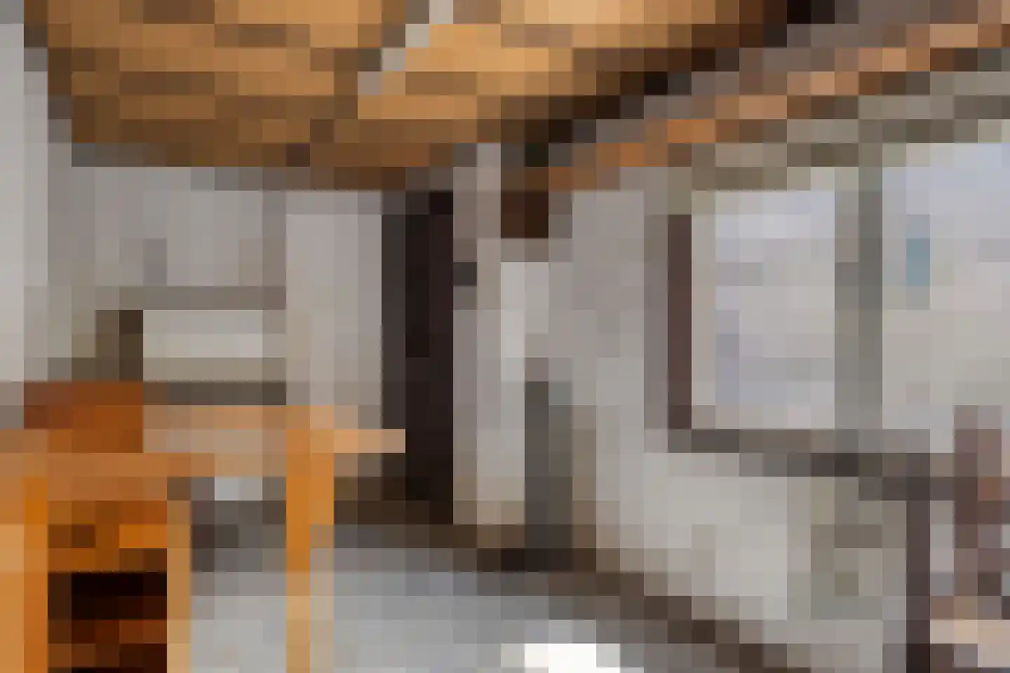 Stationsweg 95 Herkenbosch thumbnail 42
