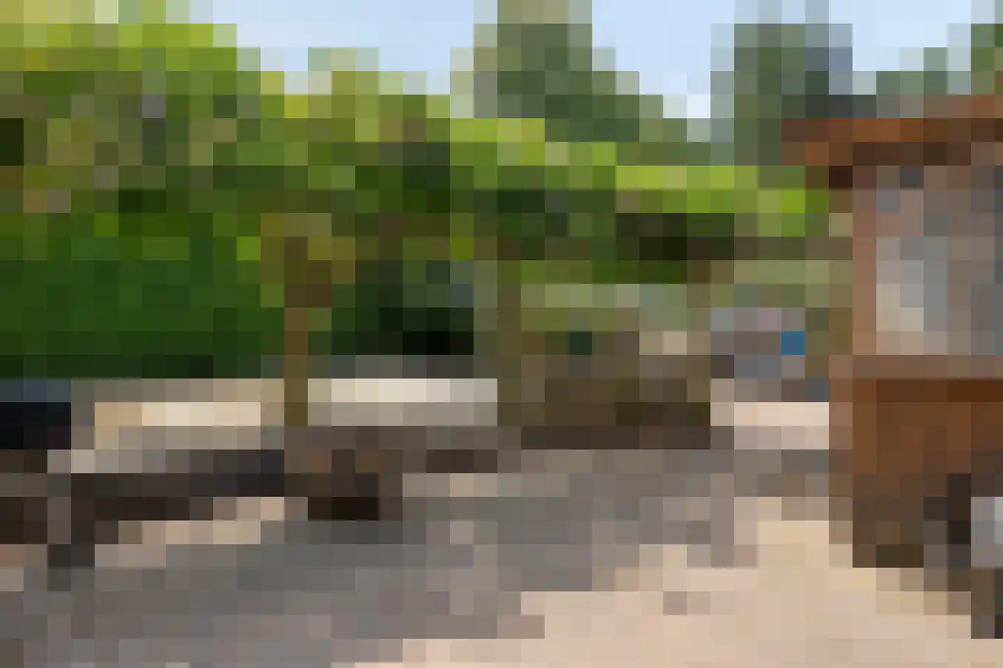 Stationsweg 95 Herkenbosch thumbnail 43