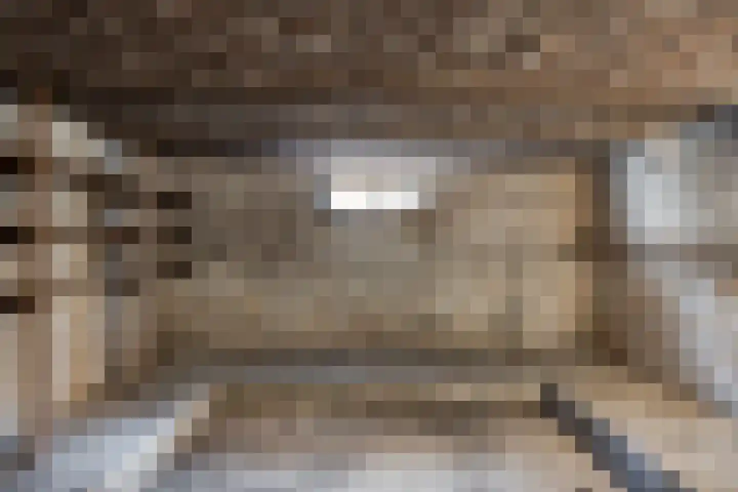 Stationsweg 95 Herkenbosch thumbnail 44