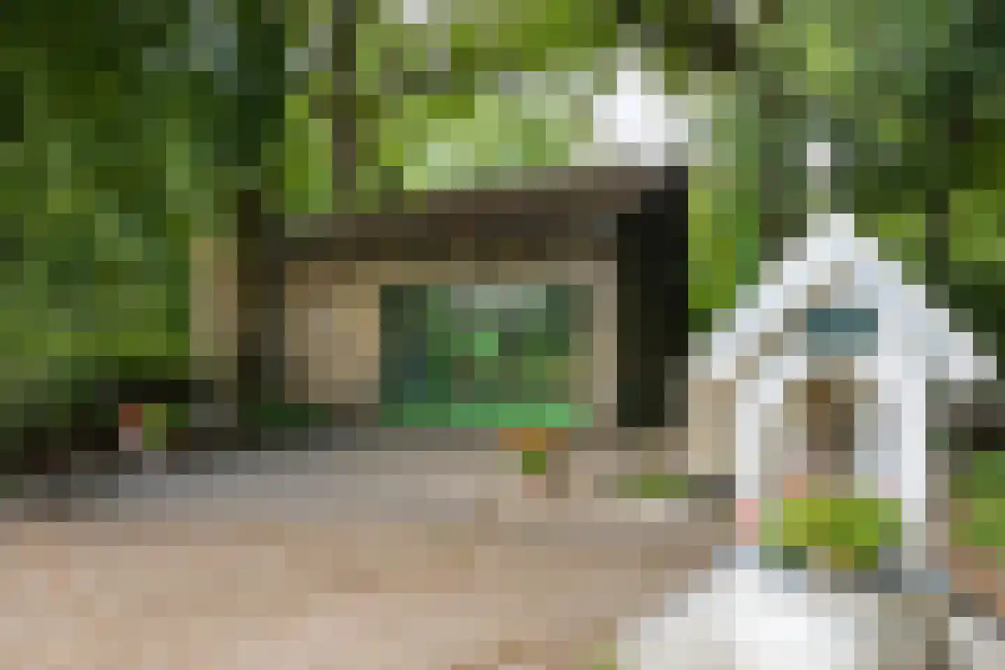 Stationsweg 95 Herkenbosch thumbnail 46
