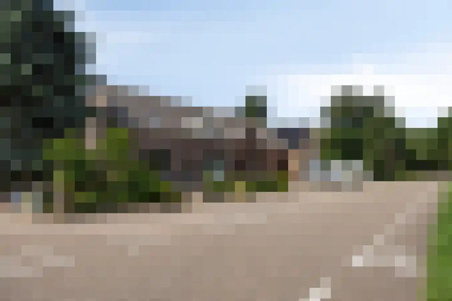 Stationsweg 95 Herkenbosch thumbnail 47