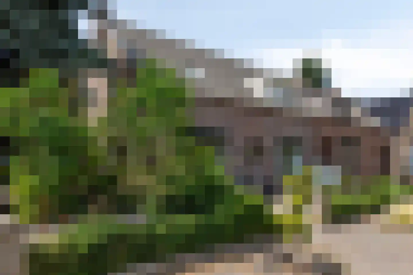 Stationsweg 95 Herkenbosch thumbnail 48