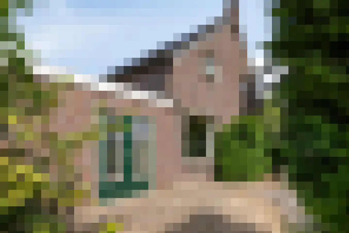 Stationsweg 95 Herkenbosch thumbnail 49