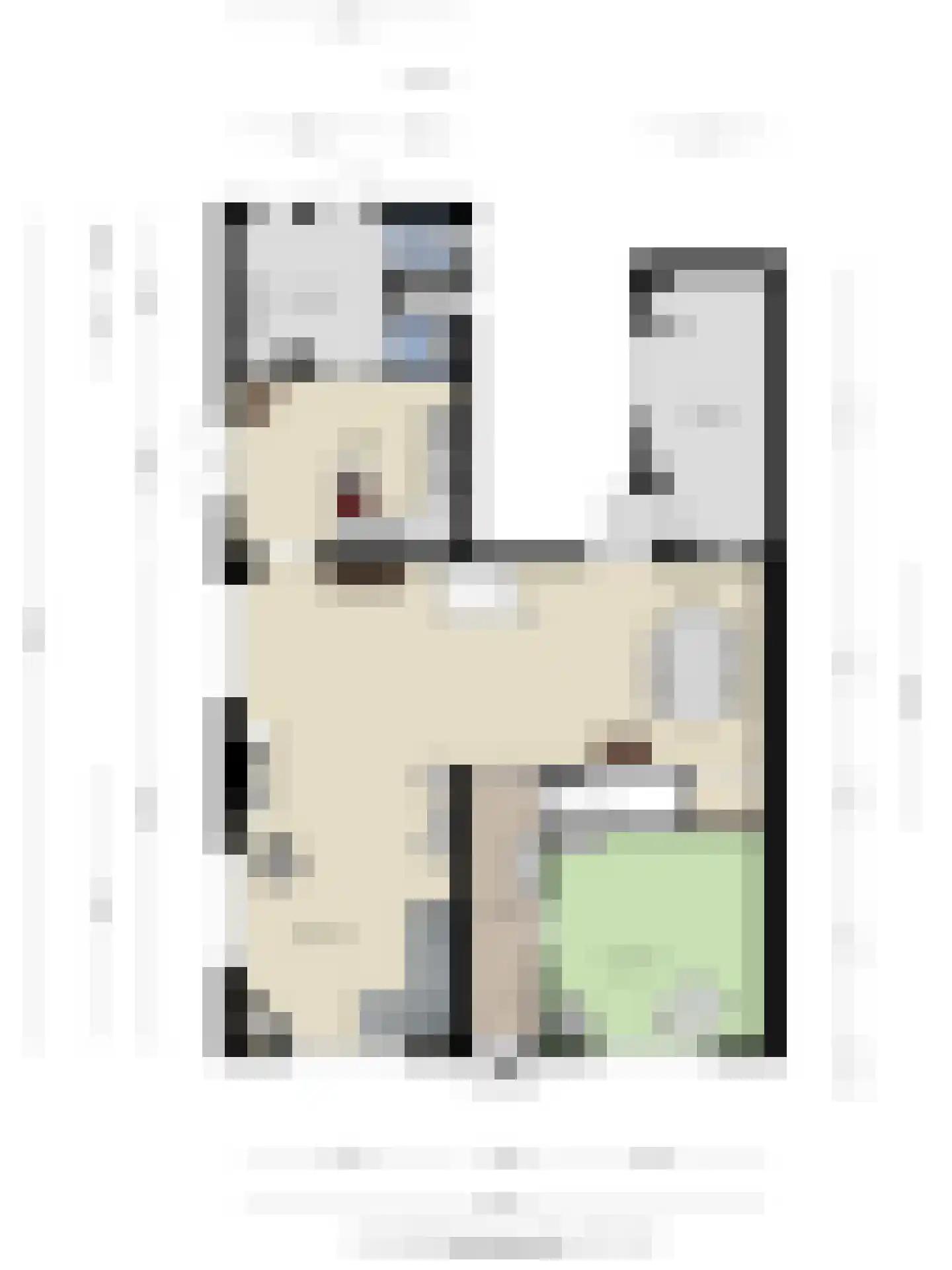 Stationsweg 95 Herkenbosch thumbnail 50