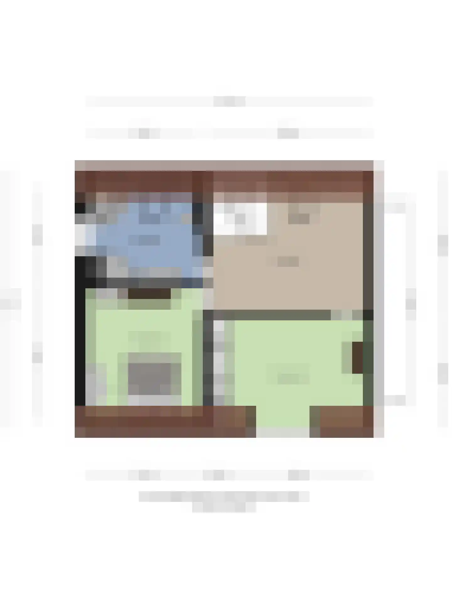 Stationsweg 95 Herkenbosch thumbnail 51