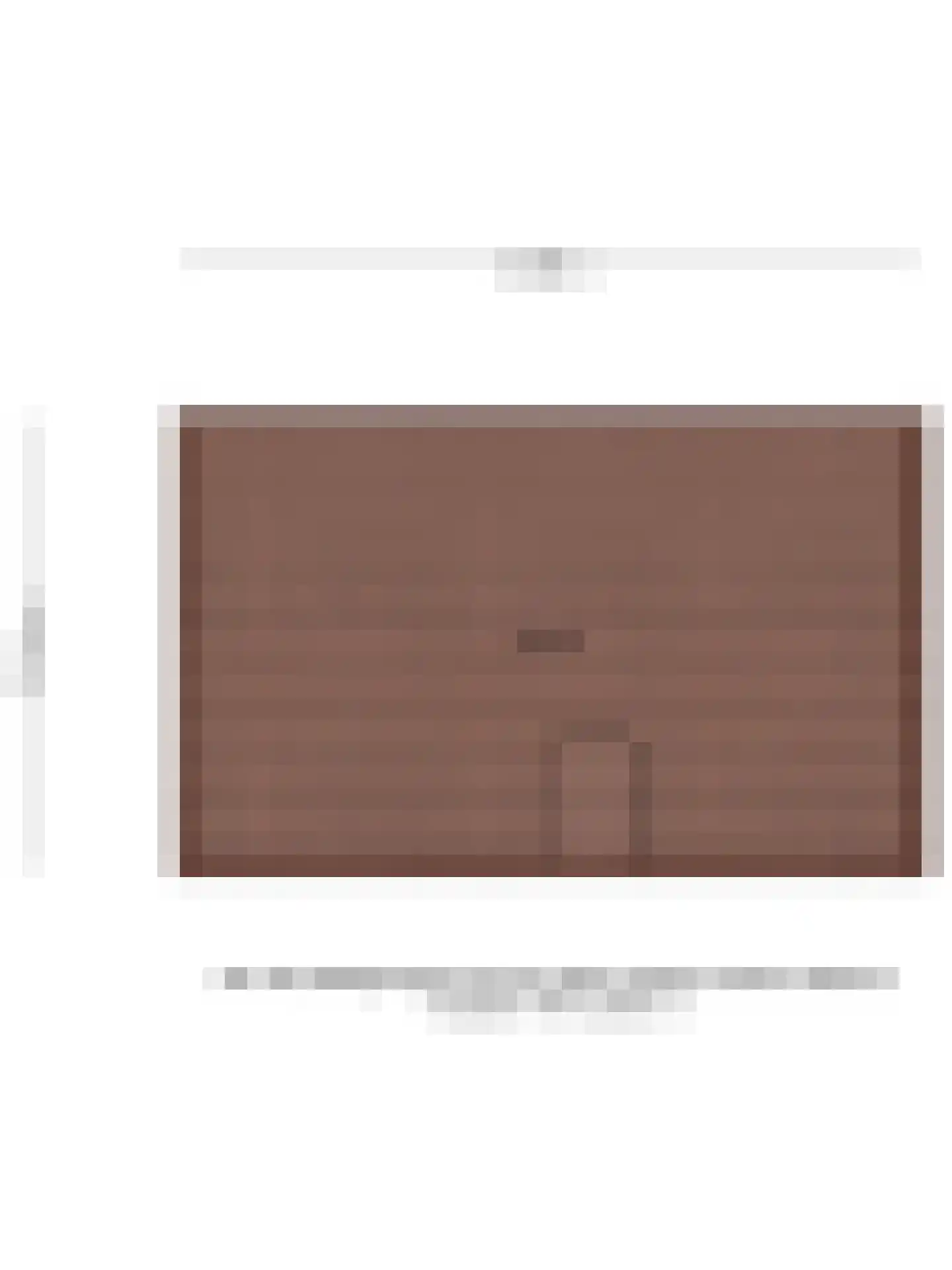 Stationsweg 95 Herkenbosch thumbnail 52