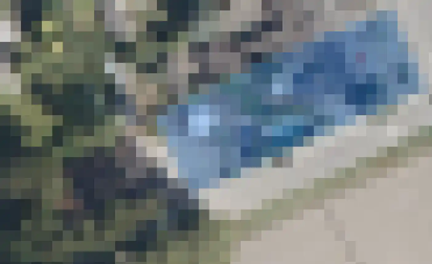 Stationsweg 95 Herkenbosch thumbnail 55