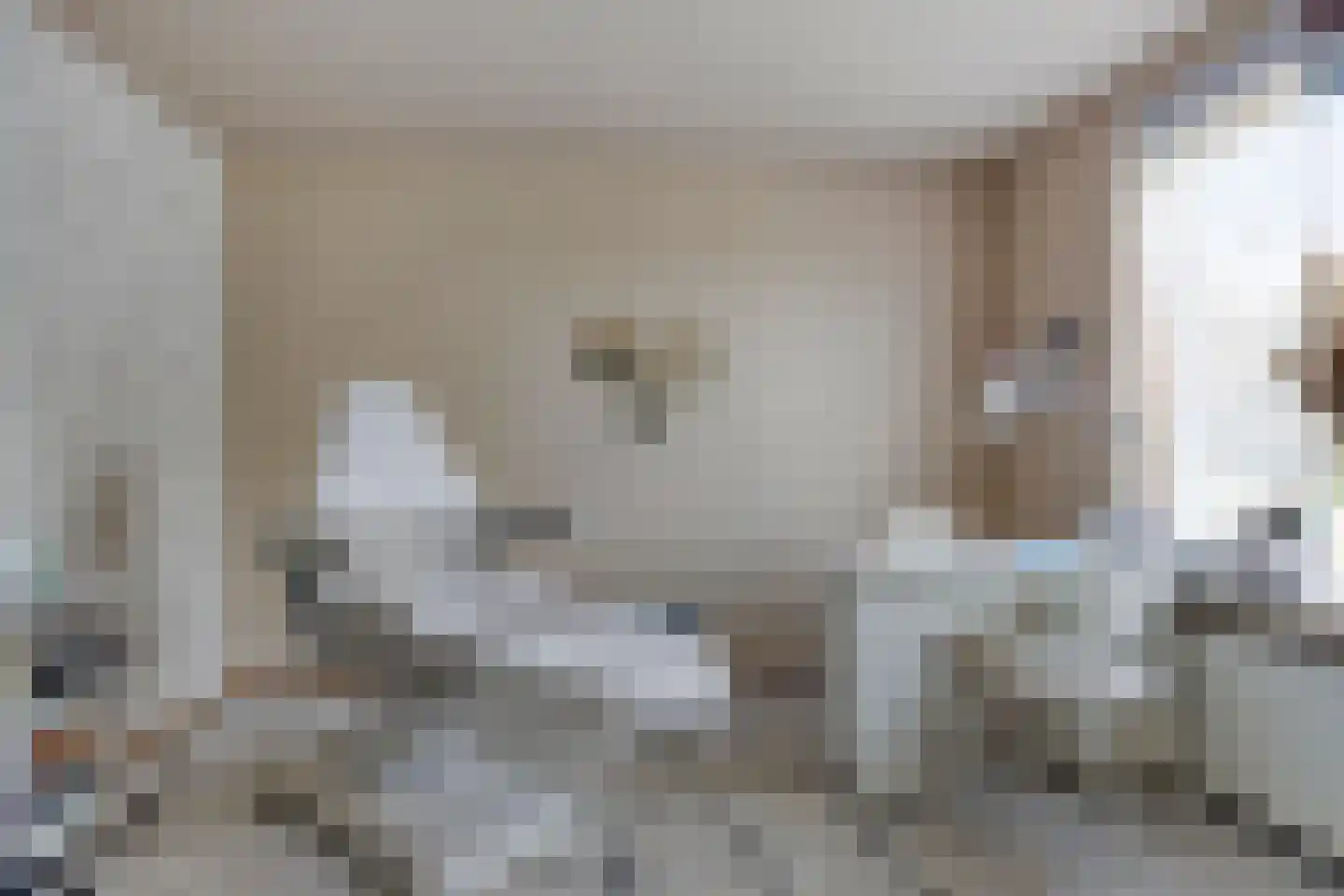 Stationsweg 95 Herkenbosch thumbnail 8