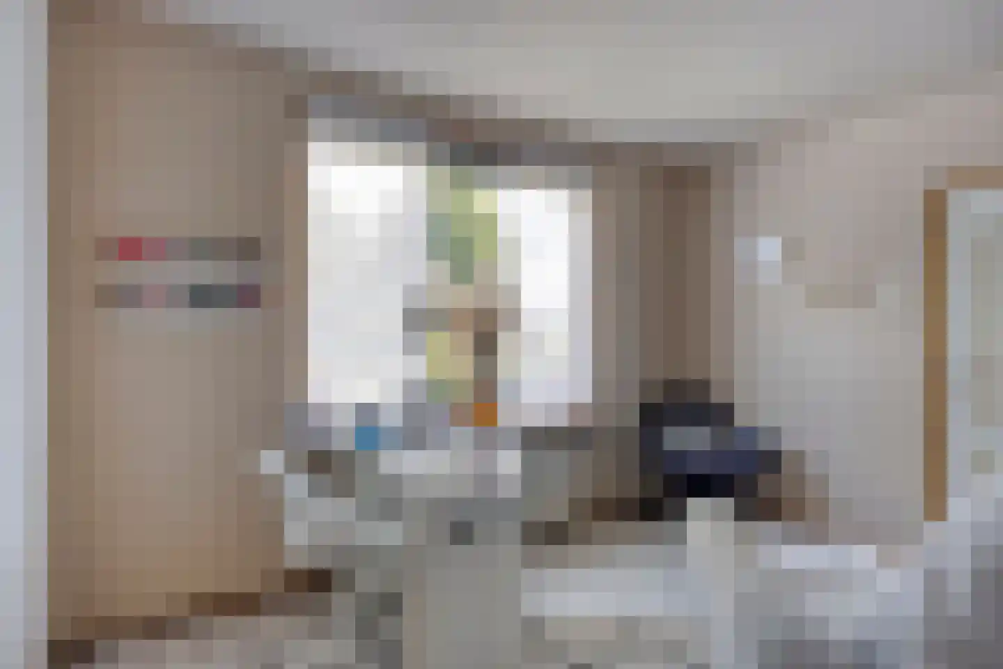 Stationsweg 95 Herkenbosch thumbnail 9