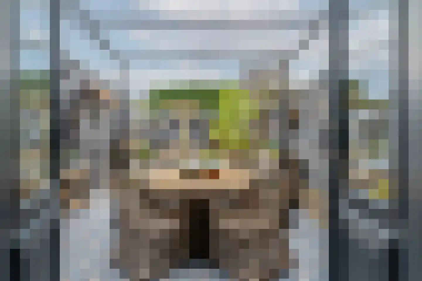 Stationsweg 96 Barendrecht thumbnail 21