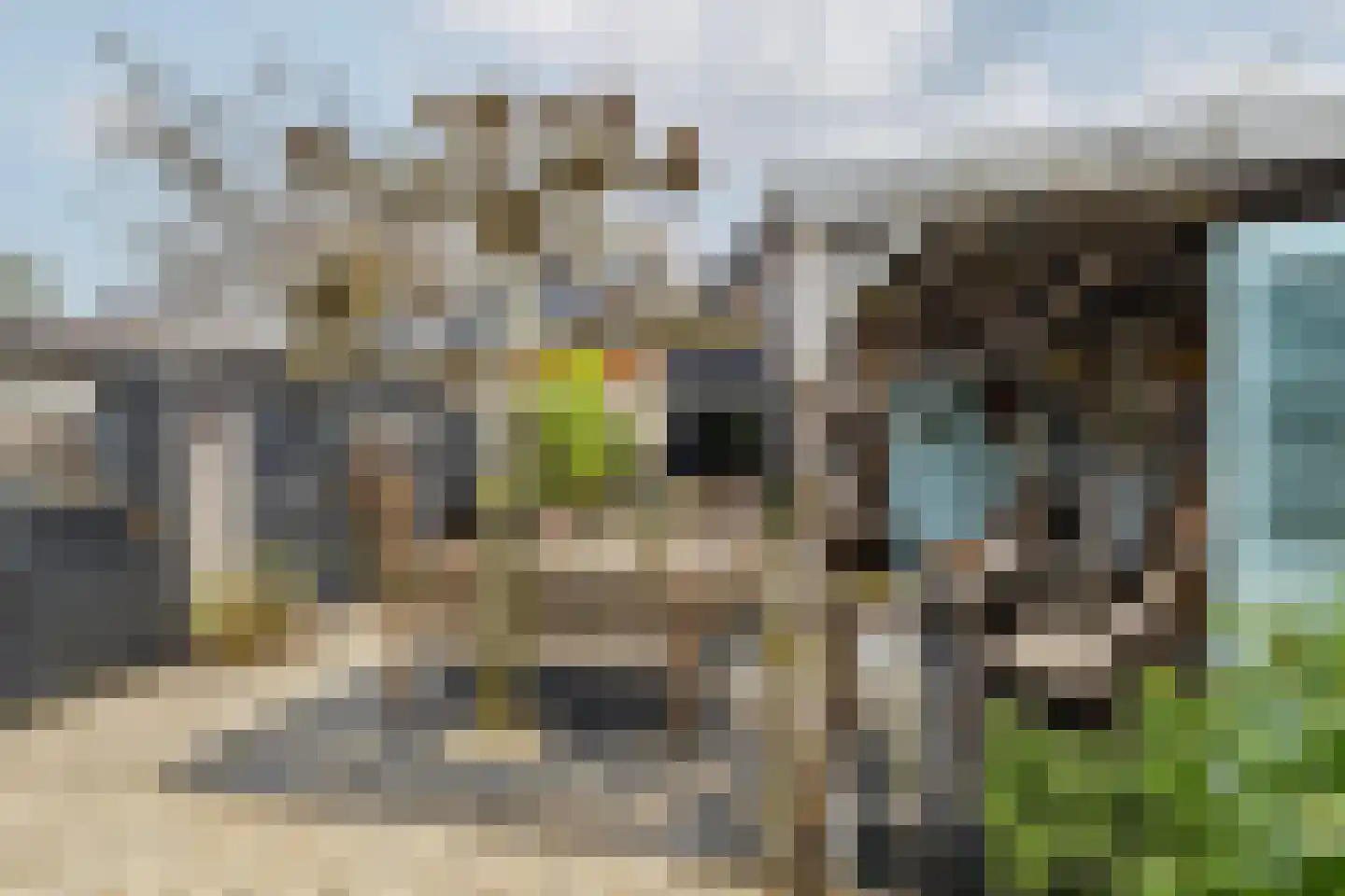 Stationsweg 96 Barendrecht thumbnail 23