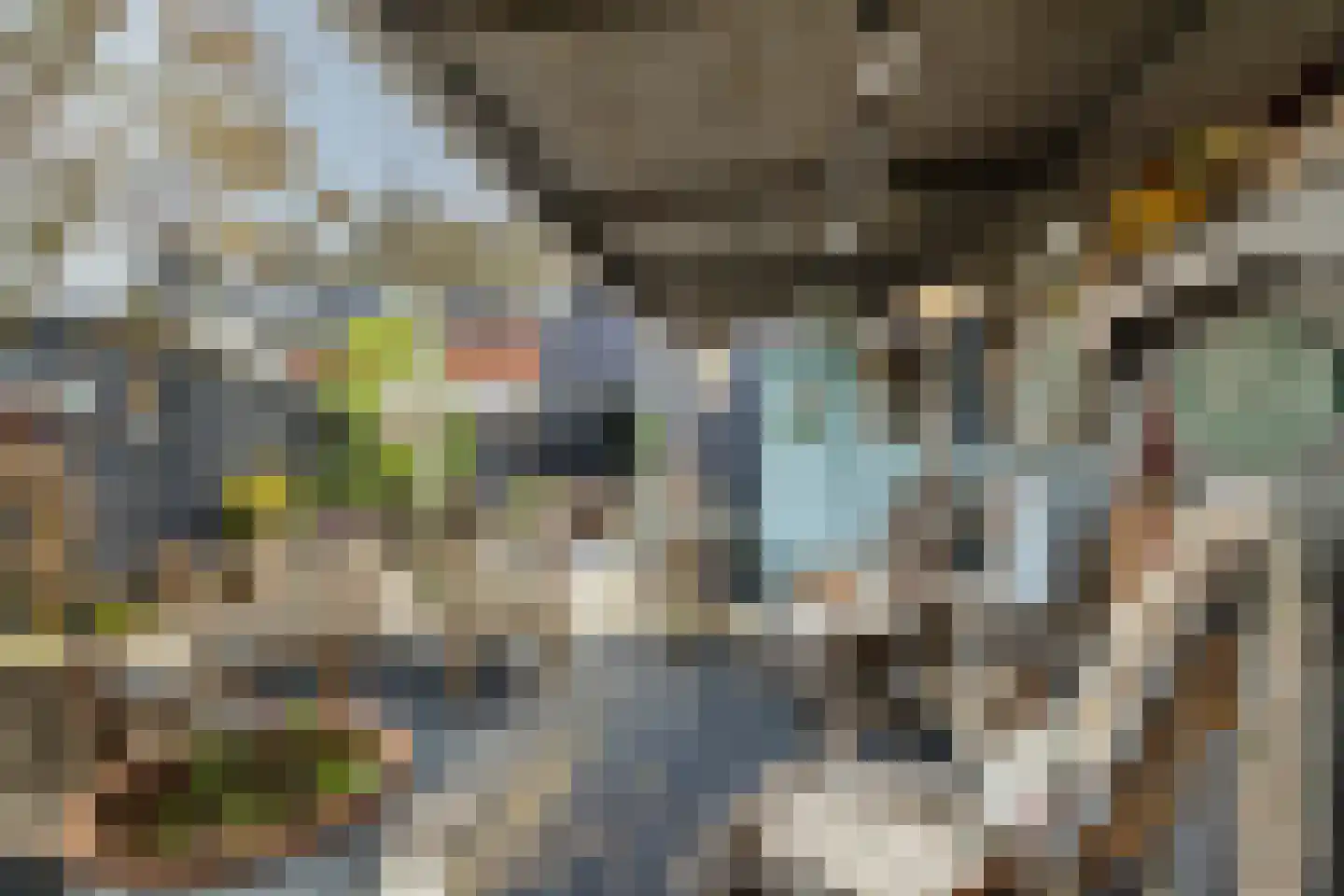 Stationsweg 96 Barendrecht thumbnail 24