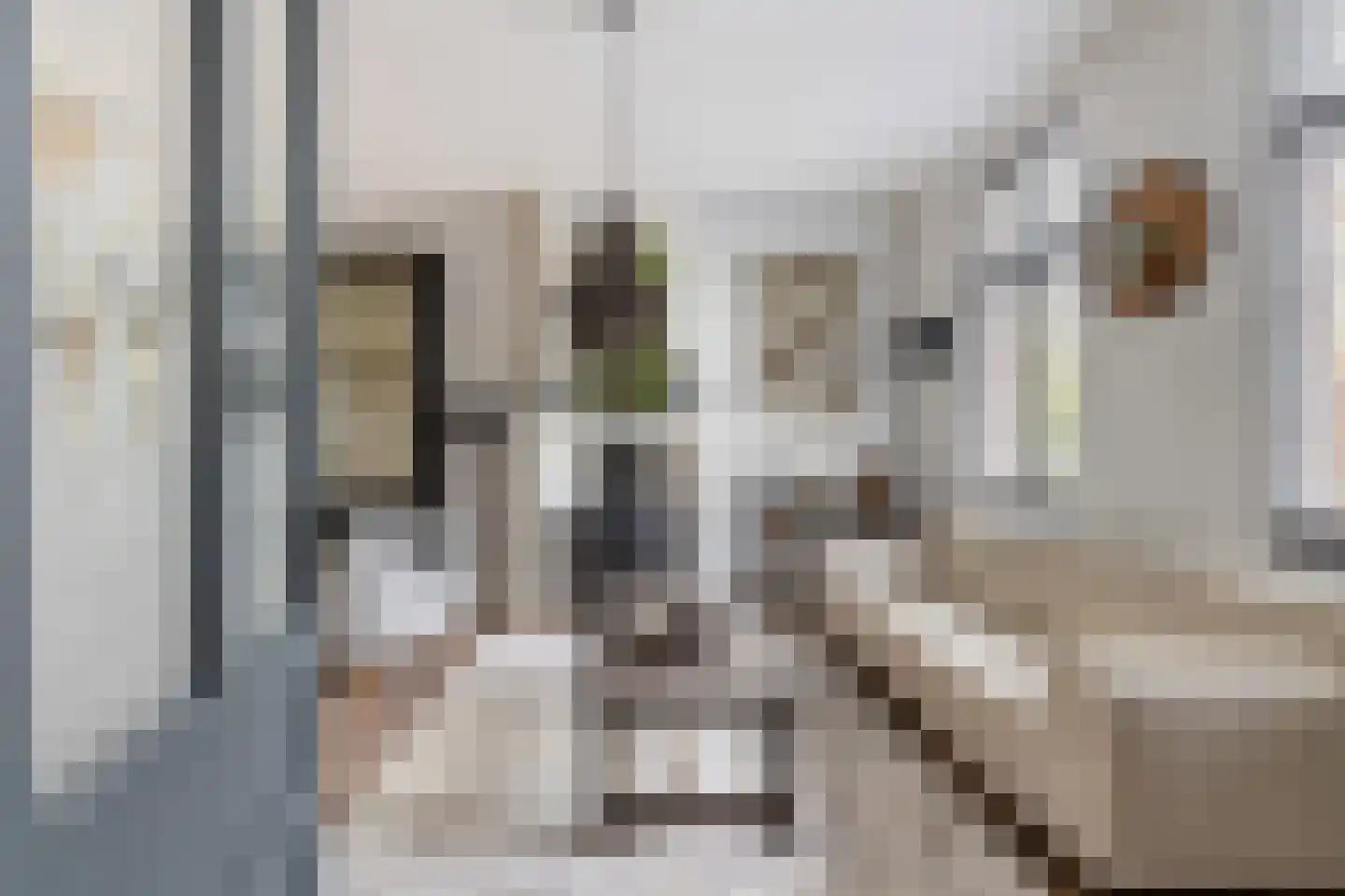 Stationsweg 96 Barendrecht thumbnail 4