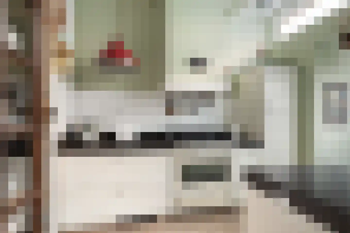 Stationsweg 96 Barendrecht thumbnail 9
