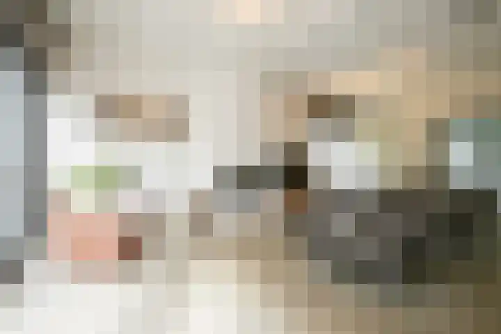 Stationsweg 96 Herkenbosch thumbnail 10