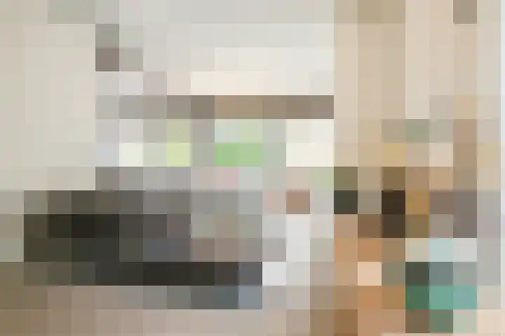 Stationsweg 96 Herkenbosch thumbnail 12