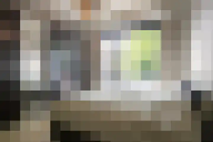 Stationsweg 96 Herkenbosch thumbnail 15