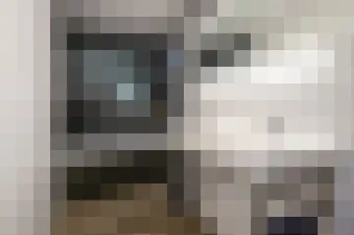 Stationsweg 96 Herkenbosch thumbnail 16
