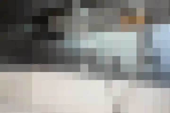 Stationsweg 96 Herkenbosch thumbnail 17