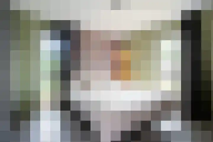 Stationsweg 96 Herkenbosch thumbnail 19