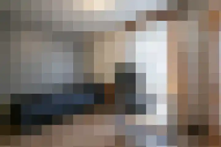 Stationsweg 96 Herkenbosch thumbnail 20