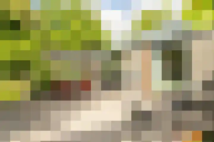Stationsweg 96 Herkenbosch thumbnail 21