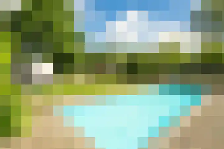Stationsweg 96 Herkenbosch thumbnail 25