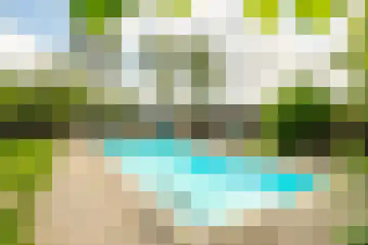 Stationsweg 96 Herkenbosch thumbnail 26