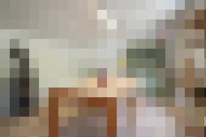 Stationsweg 96 Herkenbosch thumbnail 27