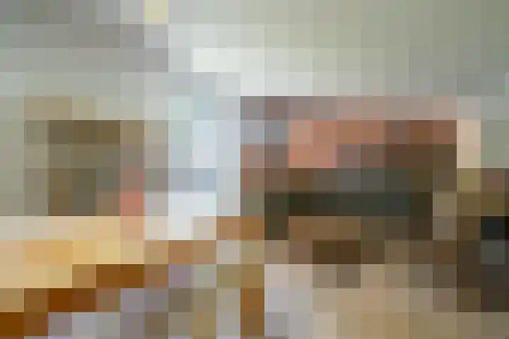 Stationsweg 96 Herkenbosch thumbnail 28