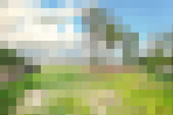 Stationsweg 96 Herkenbosch thumbnail 30