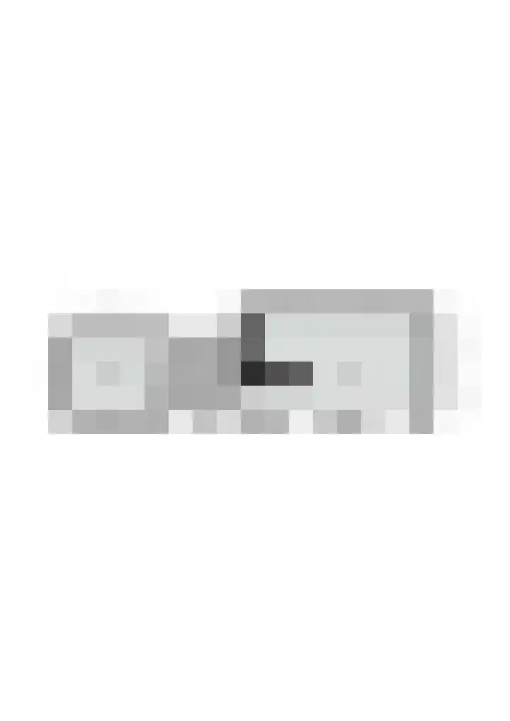 Stationsweg 96 Herkenbosch thumbnail 39