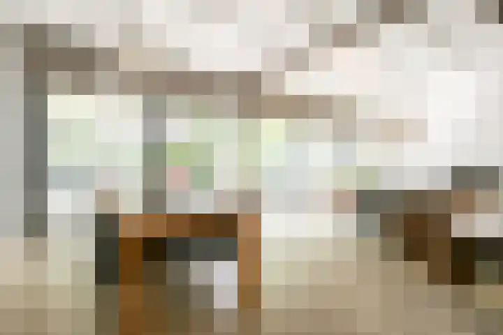 Stationsweg 96 Herkenbosch thumbnail 5