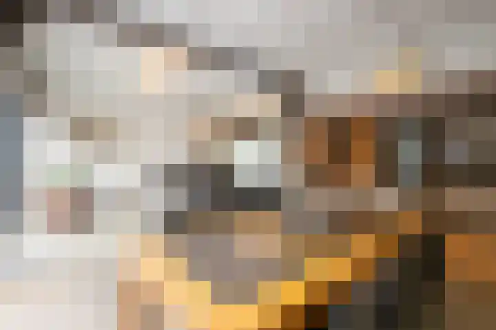 Stationsweg 96 Herkenbosch thumbnail 7