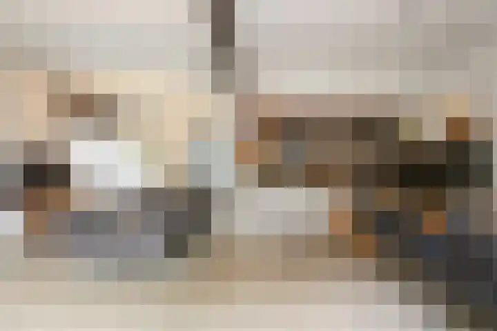 Stationsweg 96 Herkenbosch thumbnail 9