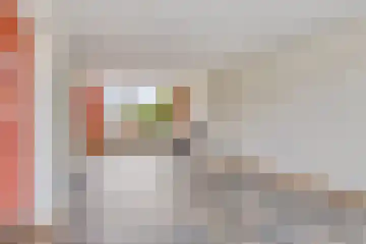 Stationsweg 96 Hoek van Holland thumbnail 12