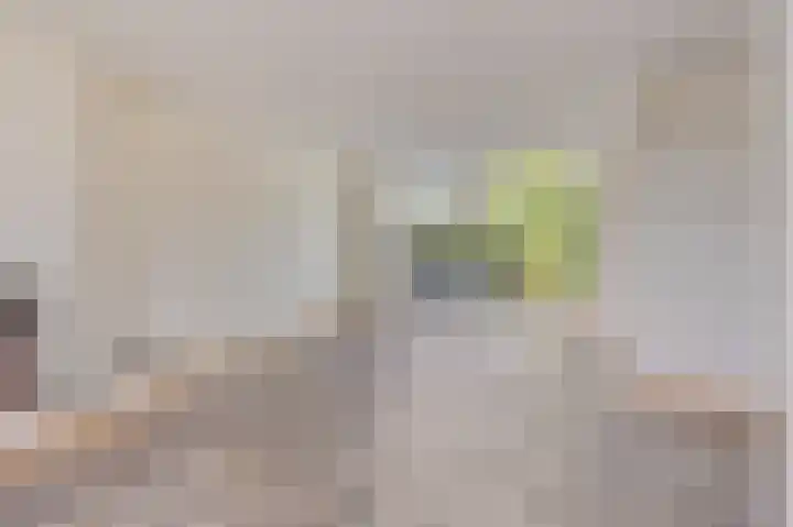 Stationsweg 96 Hoek van Holland thumbnail 13