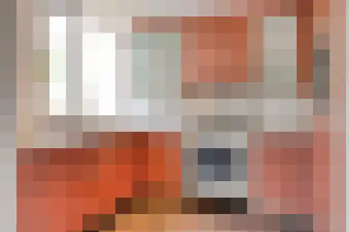 Stationsweg 96 Hoek van Holland thumbnail 14