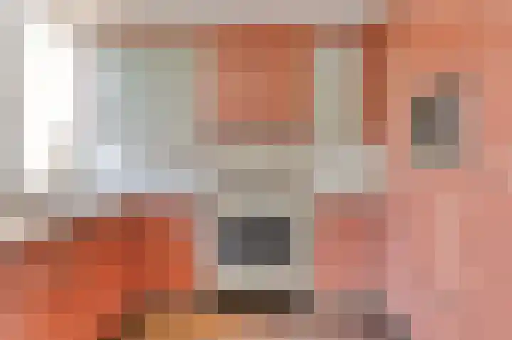 Stationsweg 96 Hoek van Holland thumbnail 16