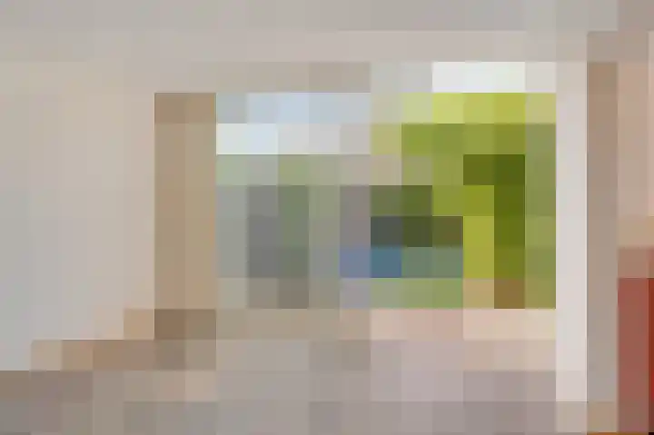 Stationsweg 96 Hoek van Holland thumbnail 18