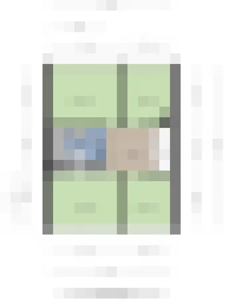 Stationsweg 96 Hoek van Holland thumbnail 21