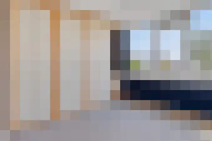 Stationsweg 96 Hoek van Holland thumbnail 24
