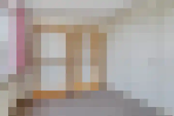 Stationsweg 96 Hoek van Holland thumbnail 26