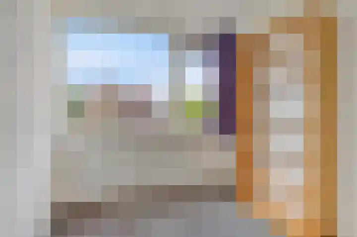 Stationsweg 96 Hoek van Holland thumbnail 27